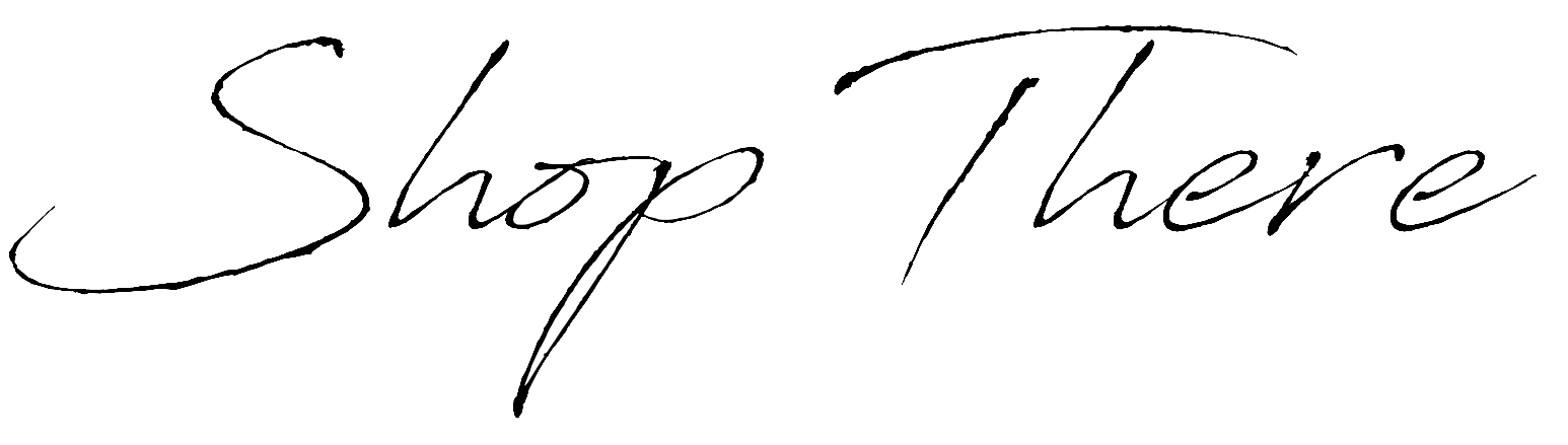 Shop There logo